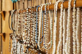 Capitan Suizo Beach Front Boutique
