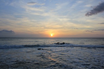 Capitan Suizo Beach Front Boutique
