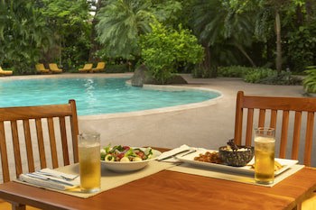 Capitan Suizo Beach Front Boutique