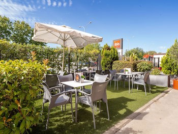 Ibis Madrid Alcorcon Tresaguas