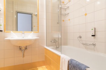 Hotel Des Arts