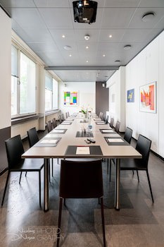 Hotel Des Arts