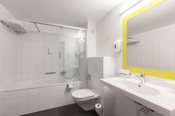 Hotel Des Arts