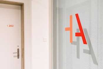 Hotel Des Arts