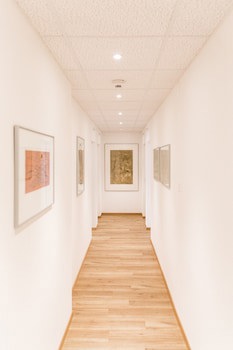 Hotel Des Arts