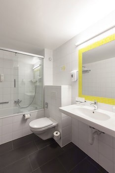 Hotel Des Arts