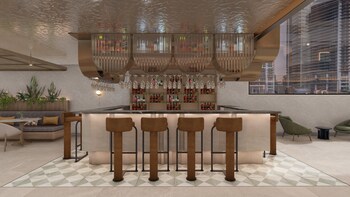Voco Beirut Central District, An Ihg Hotel