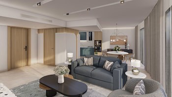 Voco Beirut Central District, An Ihg Hotel