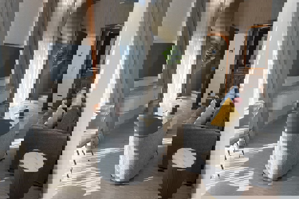 voco Beirut Central District by IHG