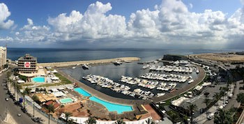 Voco Beirut Central District, An Ihg Hotel