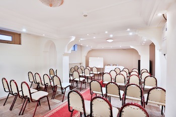 Barin Hotel