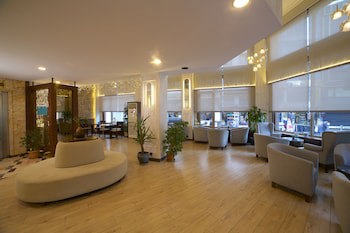 Barin Hotel