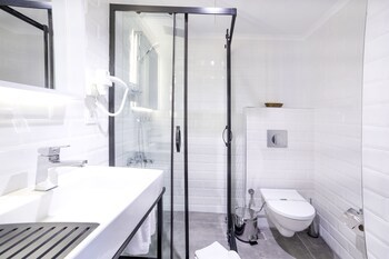 Barin Hotel