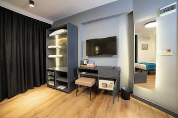 Barin Hotel