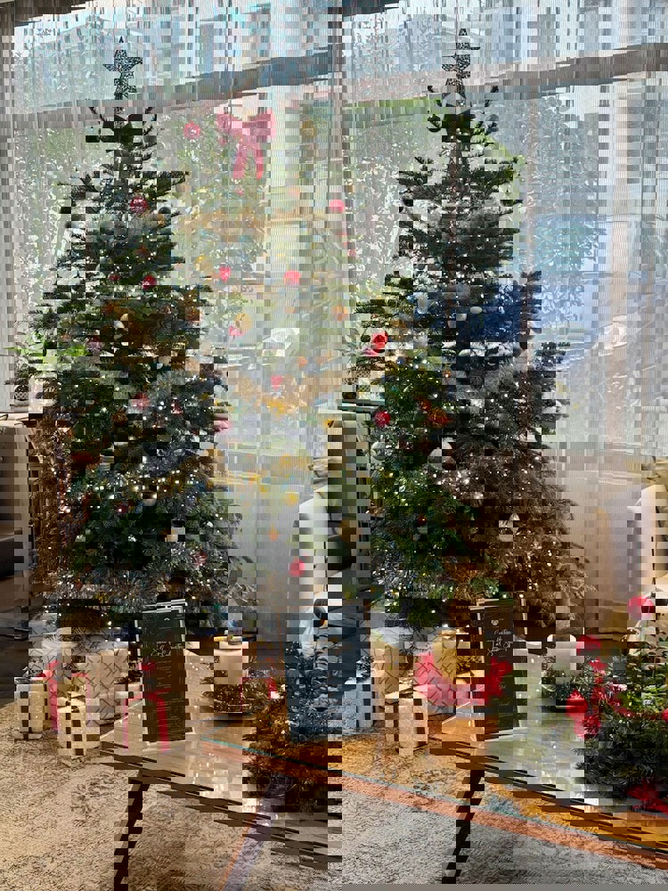 Les Loges du Park – residence hoteliere