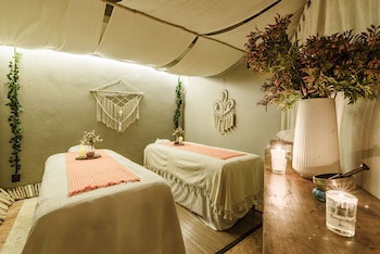 Caribbean Paradise Hotel & Spa - 5Th Avenue
