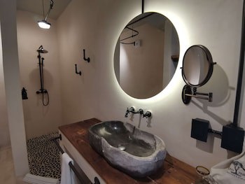 Caribbean Paradise Hotel & Spa - 5Th Avenue