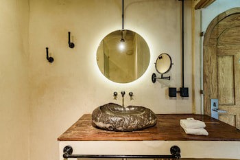 Caribbean Paradise Hotel & Spa - 5Th Avenue