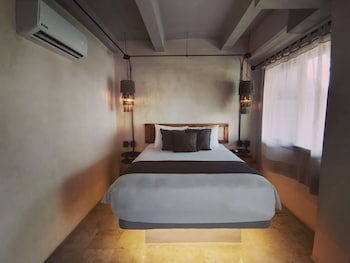 Caribbean Paradise Hotel & Spa - 5Th Avenue