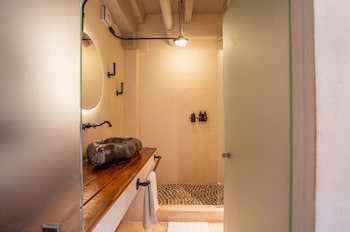 Caribbean Paradise Hotel & Spa - 5Th Avenue