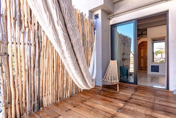 Caribbean Paradise Hotel & Spa - 5Th Avenue
