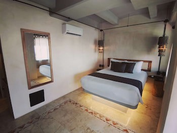 Caribbean Paradise Hotel & Spa - 5Th Avenue