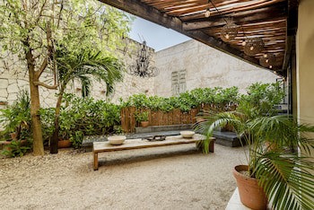 Caribbean Paradise Hotel & Spa - 5Th Avenue