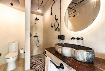 Caribbean Paradise Hotel & Spa - 5Th Avenue