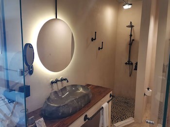 Caribbean Paradise Hotel & Spa - 5Th Avenue