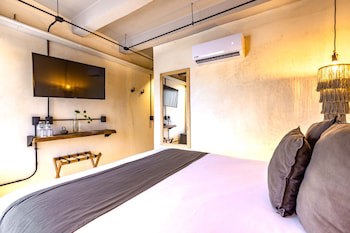 Caribbean Paradise Hotel & Spa - 5Th Avenue