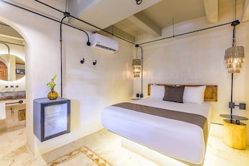 Caribbean Paradise Hotel & Spa - 5Th Avenue
