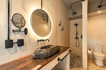 Caribbean Paradise Hotel & Spa - 5Th Avenue
