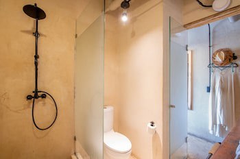 Caribbean Paradise Hotel & Spa - 5Th Avenue