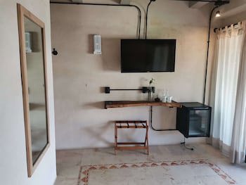 Caribbean Paradise Hotel & Spa - 5Th Avenue