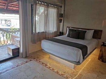 Caribbean Paradise Hotel & Spa - 5Th Avenue