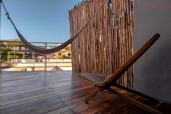 Caribbean Paradise Hotel & Spa - 5Th Avenue