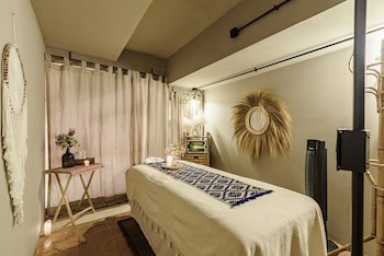 Caribbean Paradise Hotel & Spa - 5Th Avenue