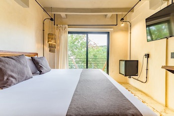 Caribbean Paradise Hotel & Spa - 5Th Avenue