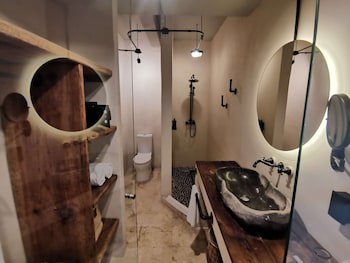 Caribbean Paradise Hotel & Spa - 5Th Avenue
