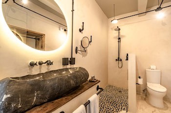 Caribbean Paradise Hotel & Spa - 5Th Avenue