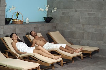 Rikli Balance Hotel