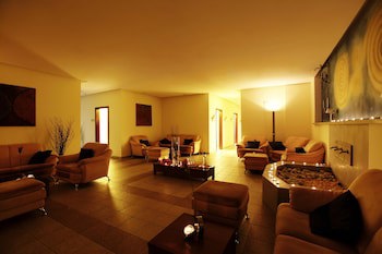 Rikli Balance Hotel
