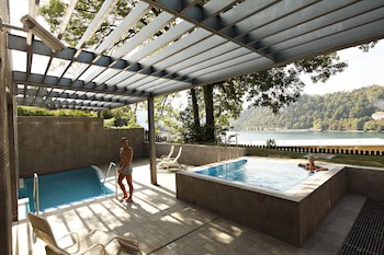Rikli Balance Hotel