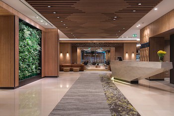 Rikli Balance Hotel