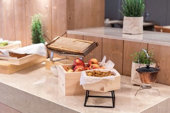 Rikli Balance Hotel