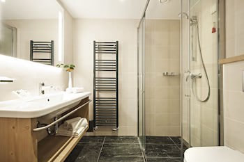 Rikli Balance Hotel