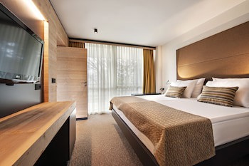 Rikli Balance Hotel