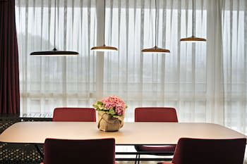Rikli Balance Hotel