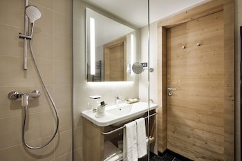 Rikli Balance Hotel