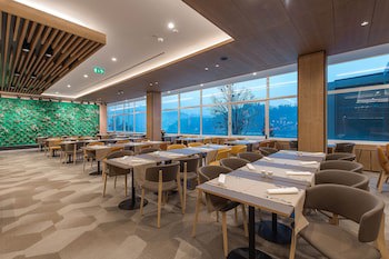 Rikli Balance Hotel